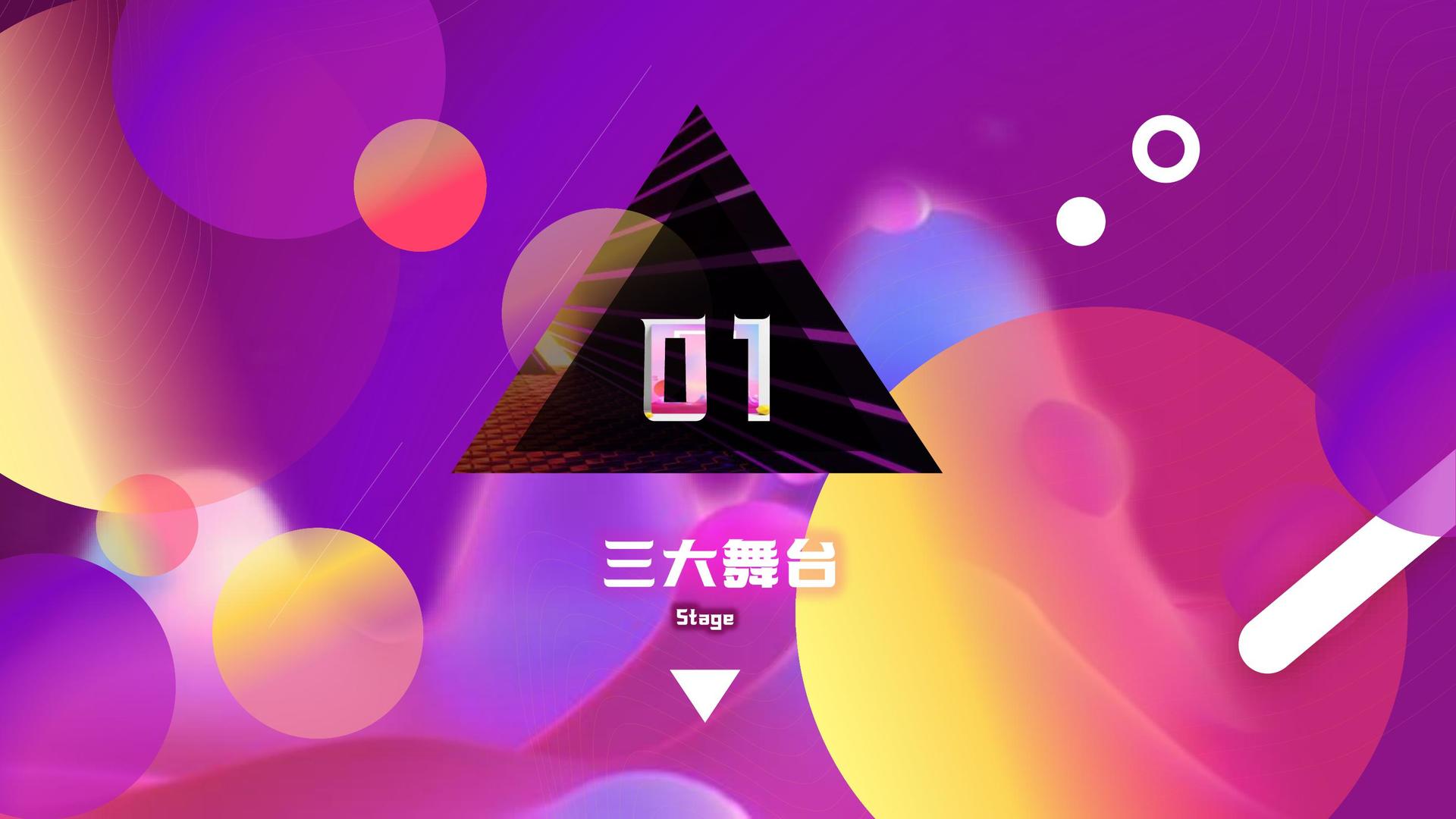 凯伦传媒影视制作