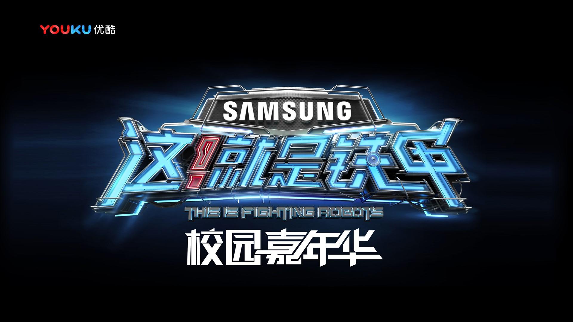 凯伦传媒与故宫出版社达成战略合作